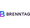 Brenntag otimiza rede regional e investe em armazém