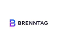 Brenntag fortalece portfólio de Life Science