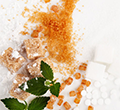 A tecnologia de fermentação na produção de ingredientes