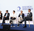 Danone lança programa de parcerias estratégicas