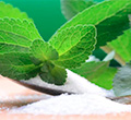Sweegen obtém aprovação total da FDA de Taiwan para seus adoçantes de esteviol