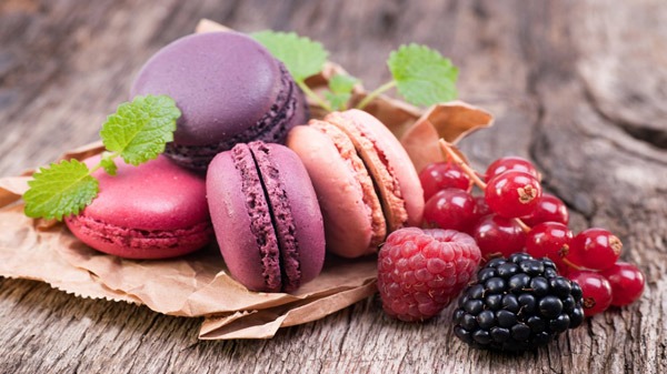 Microingredientes – A importância dos detalhes