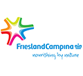 FrieslandCampina remodela estrutura para aumentar desempenho