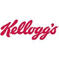 Conselho de Administração da Kellogg aprova separação em duas empresas