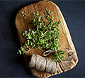 Olam Food Ingredients amplia processamento de ervas