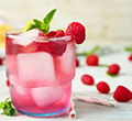 Os novos sabores em bebidas não alcoólicas