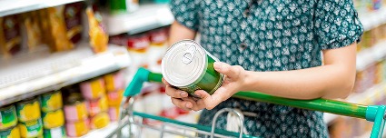 Alegações de saúde e nutricionais – Onde e como utilizar