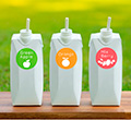Como as mudanças no estilo de vida estão influenciando as embalagens para bebidas