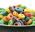 WK Kellogg planeja futuro além dos cereais