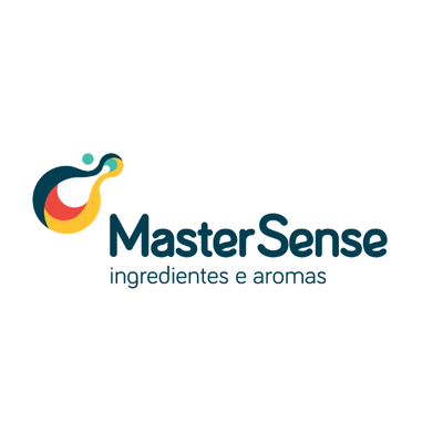 MasterSense explica a influência dos aromas na percepção do sabor