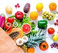Symrise lança marca de sabores autênticos e sustentáveis