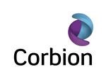 Corbion destaca suas soluções de conservação sustentável