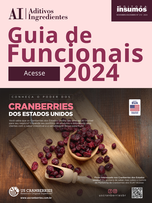 Guia Funcionais 2024