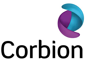 Corbion anuncia acordo para desinvestimento do negócio de emulsificantes