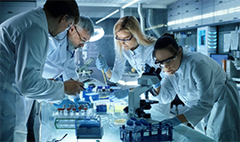 Como controlar as propriedades reológicas nas formulações