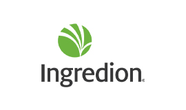 Ingredion é reconhecida como uma das empresas mais éticas do mundo