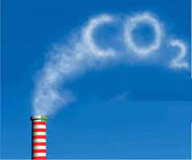 Neutralidade de carbono – O que isso significa para a indústria de alimentos?