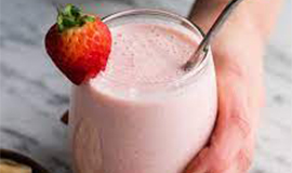 Macro e micronutrientes – Como incorporá-los em alimentos e bebidas?