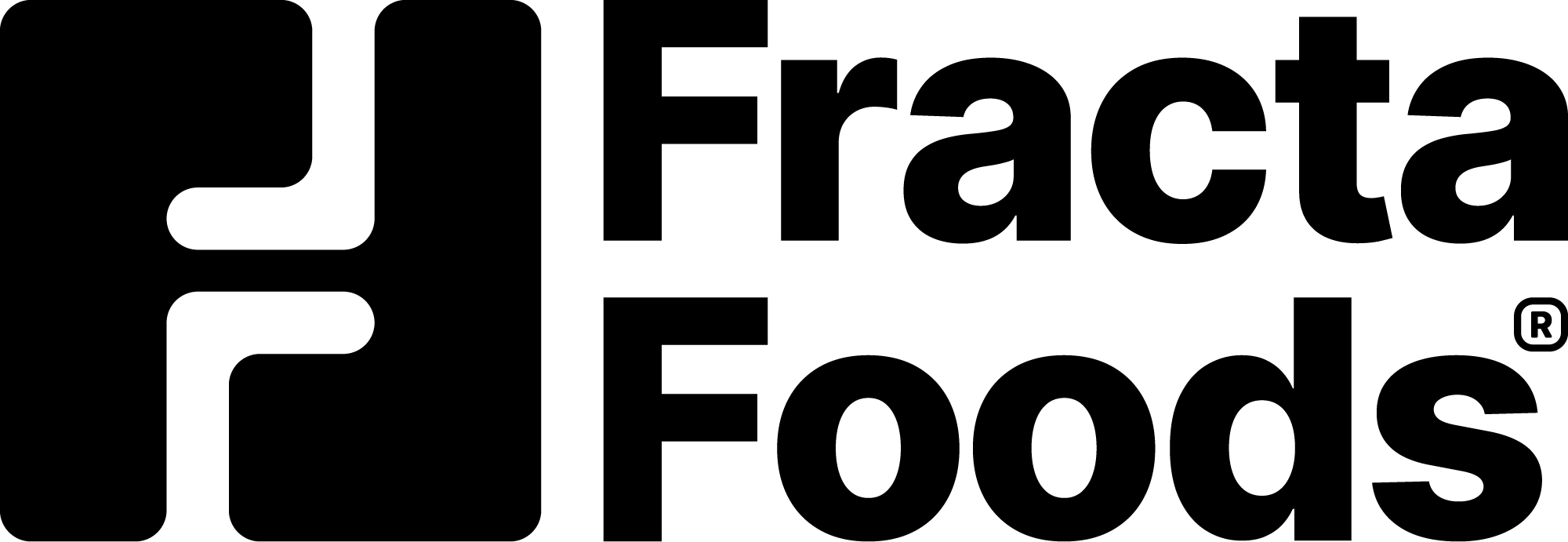 Fracta