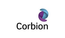 Corbion expande parceria com IMCD e fortalece sua presença na região APAC
