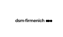 DSM-Firmenich lança vitamina biótica
