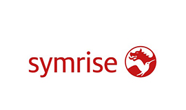 Symrise lança programa para segurança na cadeia de fornecimento
