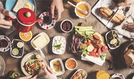Como a globalização está influenciando as preferências de consumo