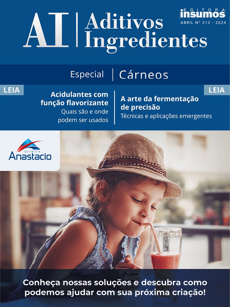 Abril.2024