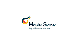 MasterSense entra no mercado do Nordeste
