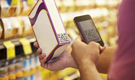 Transparência na indústria alimentícia: como construir confiança e lealdade dos consumidores?