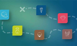 FlavorSum lança plataforma digital para criação de sabores