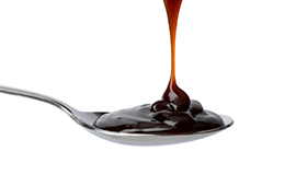 Como incorporar o sabor umami em alimentos?