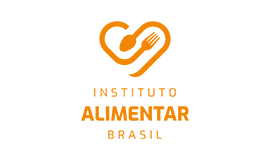 Instituto Alimentar Brasil está oficialmente aberto