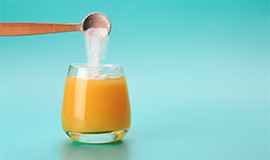 Glanbia Nutrition lança ingrediente tripéptido de colágeno de absorção rápida
