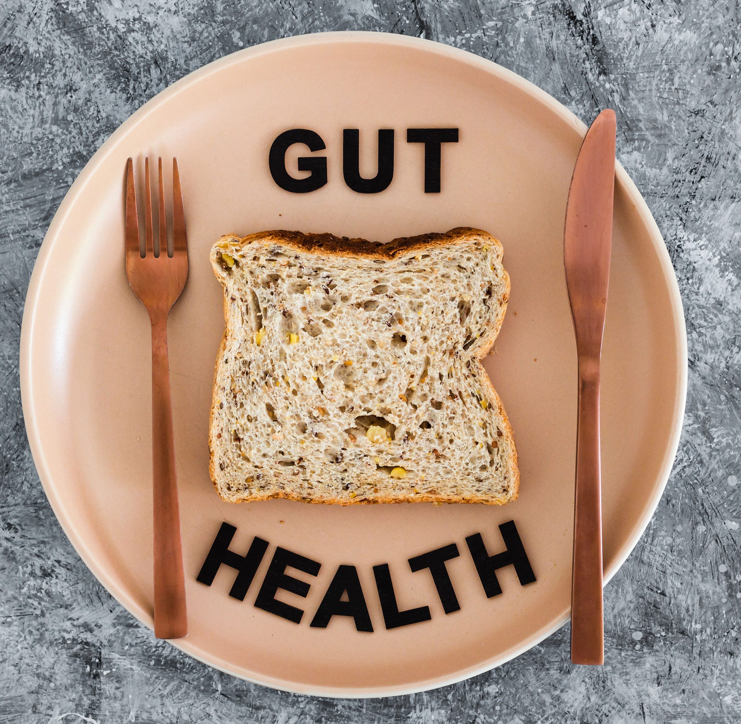 Como comunicar os benefícios para a saúde intestinal