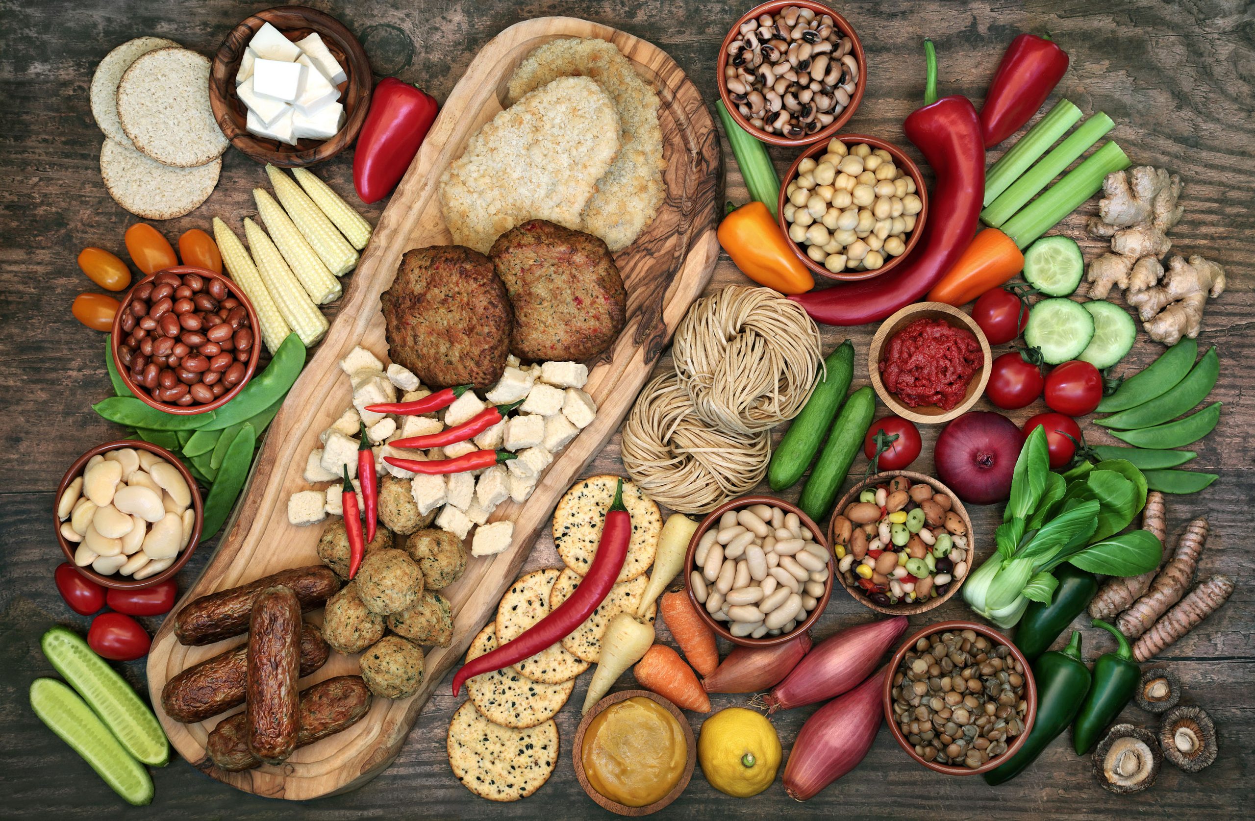 Avanços e benefícios do uso de ingredientes sustentáveis