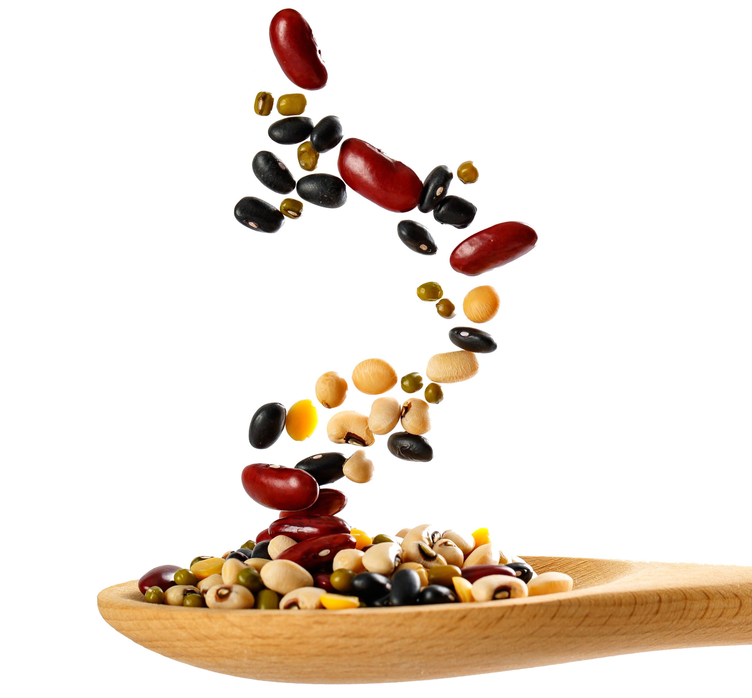 Neurogastronomia – Transformando aromas e sabores com ciência
