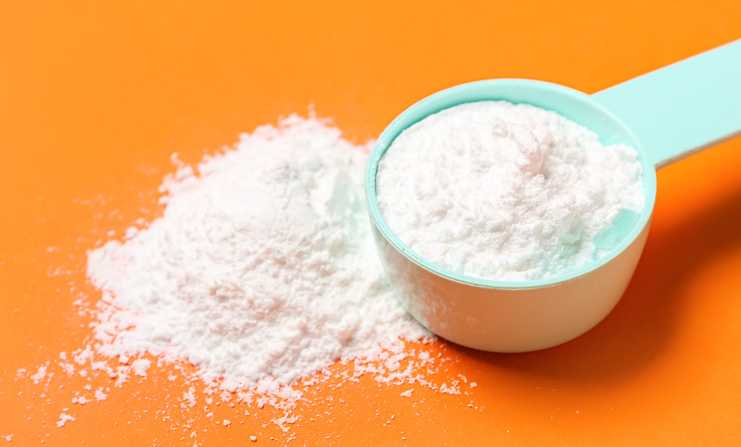 Fortificação com cálcio – Estratégias para enriquecimento de alimentos e bebidas
