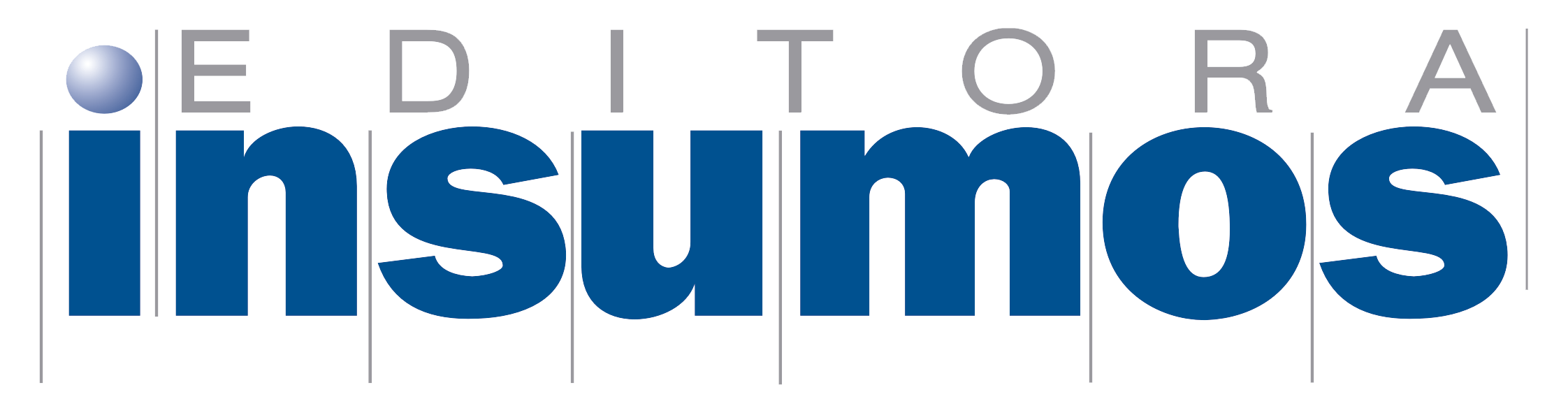 Editora Insumos LTDA