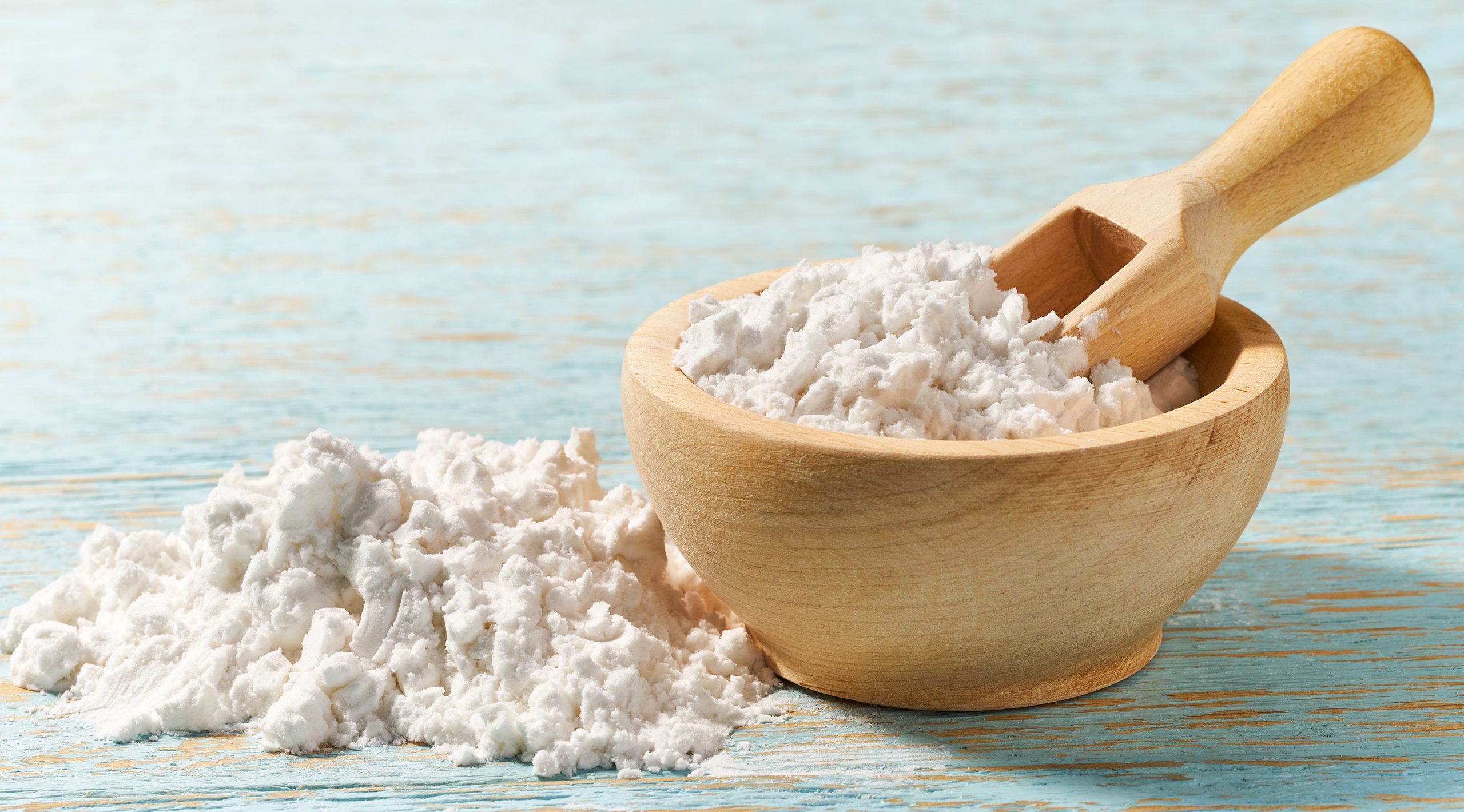 Roquette expande linha de amidos de tapioca para texturização