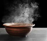 A microencapsulação na otimização de aromas