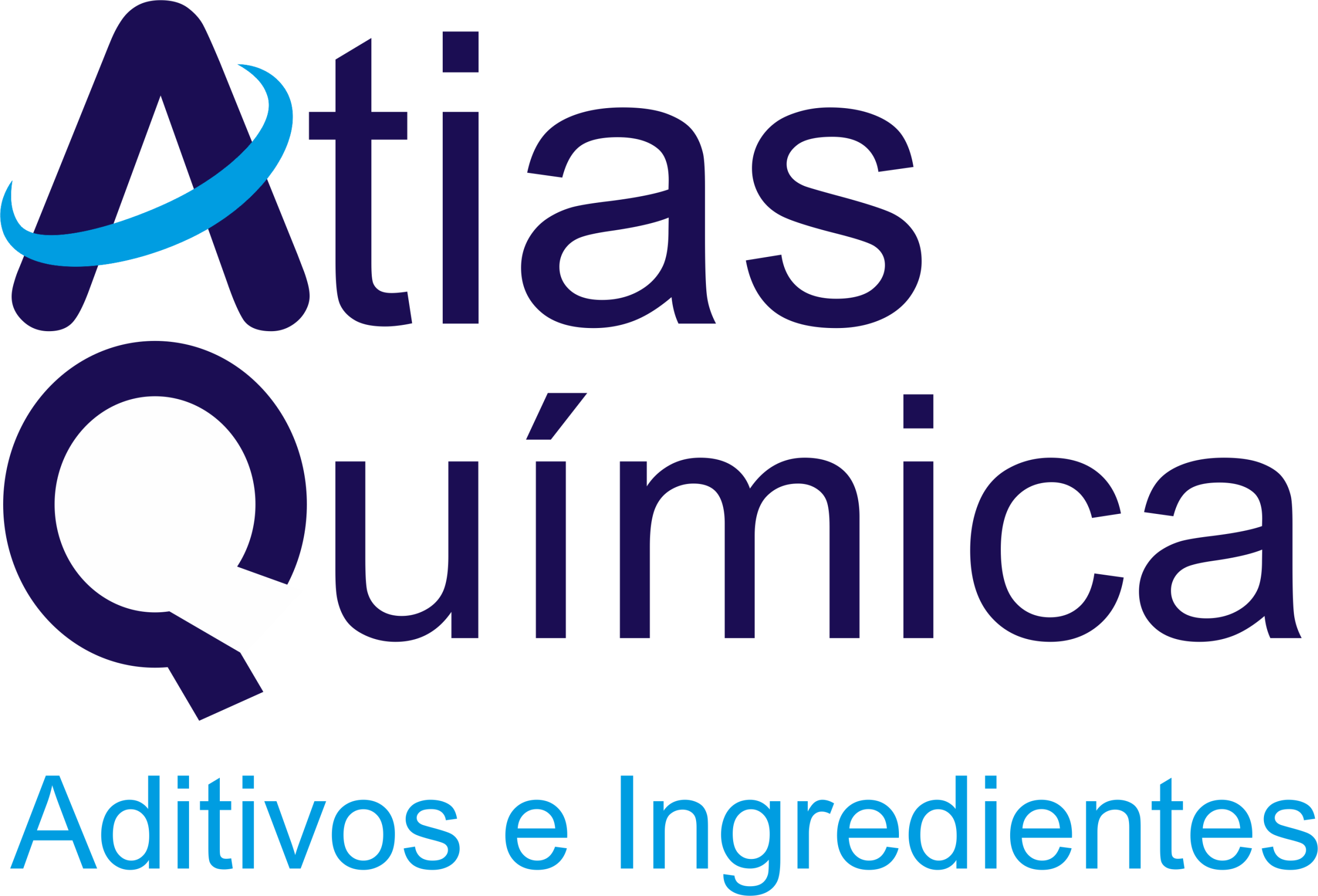ATIAS MIHAEL COMERCIO DE PRODUTOS QUIMICOS LTDA