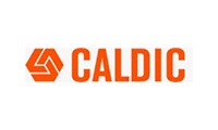 FISA 2024: Caldic fortalecendo sua presença no mercado Food no LATAM