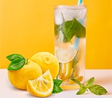 Duas Rodas lança aroma Yuzu e novas tecnologias para bebidas com zero adição de açúcar