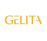 Gelita lança plataformas digitais para o Verisol®