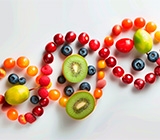 Personalização nutricional – Alimentação sob medida para necessidades específicas