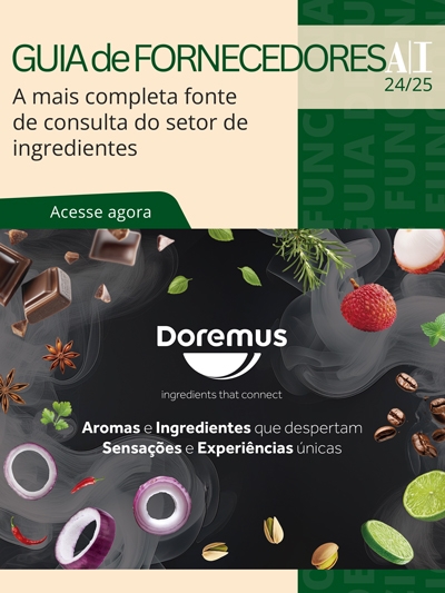 Guia de Fornecedores