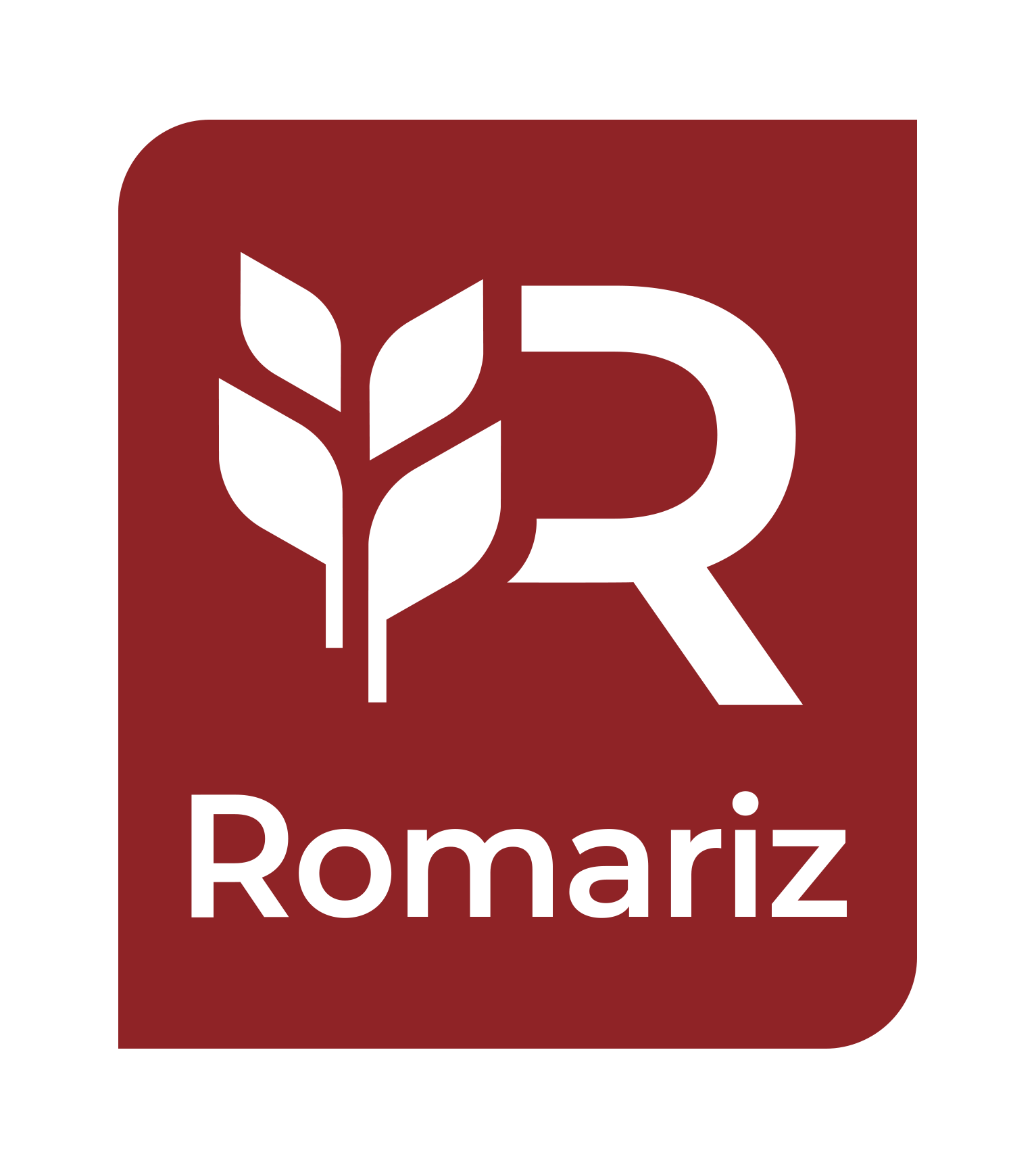 Moinho Romariz Ind. Com. Imp. Exp. de Produtos Alimentícios Ltda