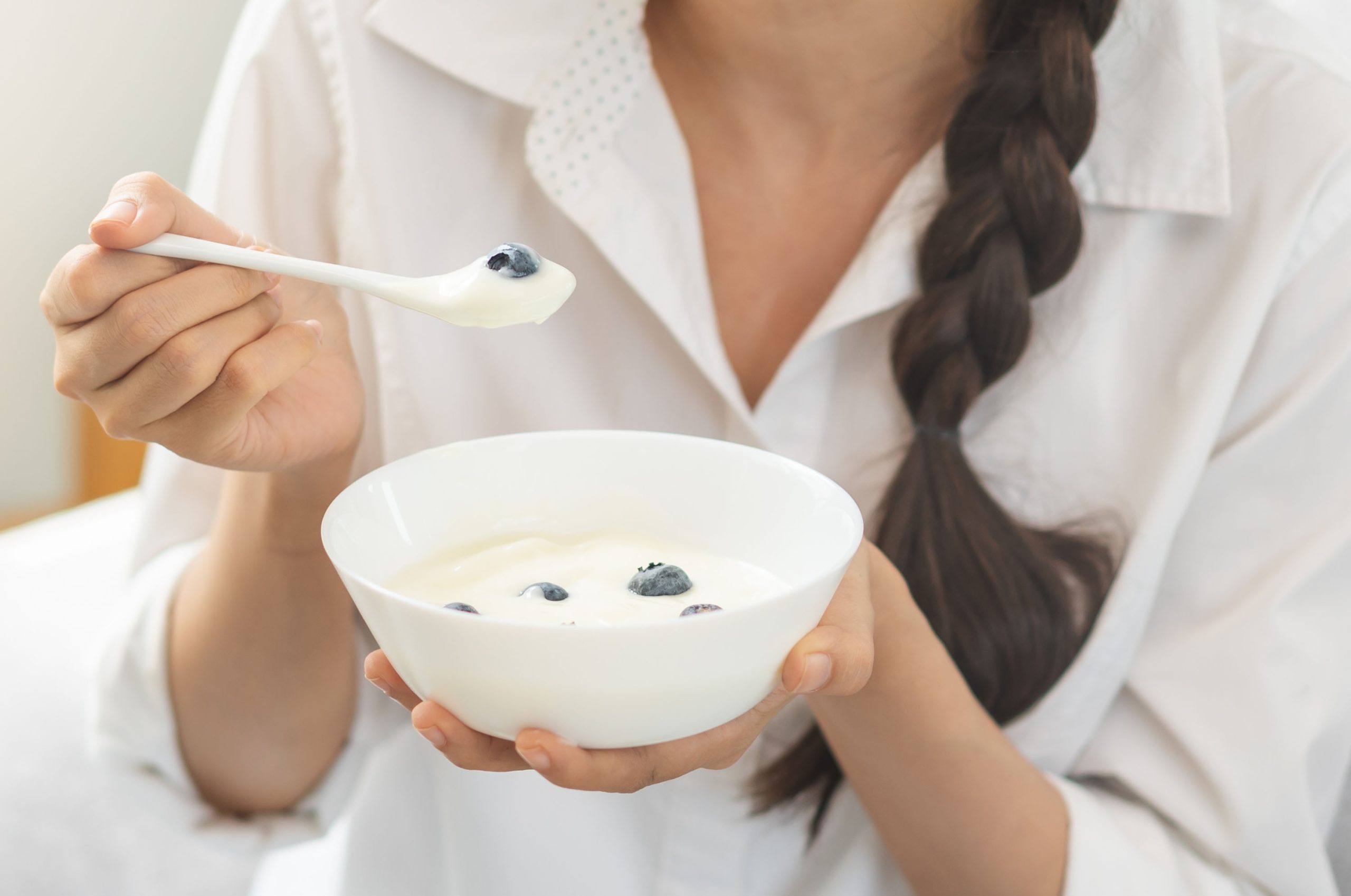Inovações em ingredientes para atender às novas demandas do consumidor