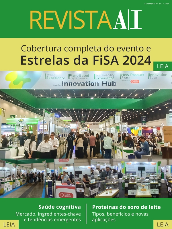 Setembro 2024